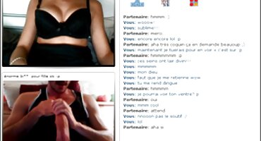 sex đồ vật Saya Lene Monroe cho âm hộ cho anh phim sex hoc sinh trai cô.