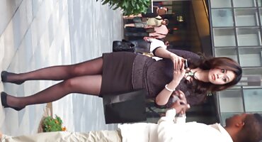 cách chịch El Nino Polla ly dị một cô gái khác vì phim xet vung trom quan hệ tình dục.