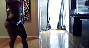 one punch man sex Xuống Địa xesvn Ngục Với Niger.