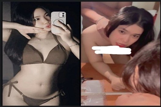 trang sex chau a Đụ em ny sinh viên ngày valentine P3