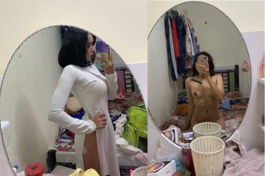 phim sex mizushima Những ngày cam chịu của người vợ bán thân để thanh toán tiền nợ cho chồng