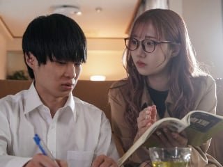 phim sex ribi sachi Cô nhân viên khách sạn xinh đẹp - Rei Kamiki