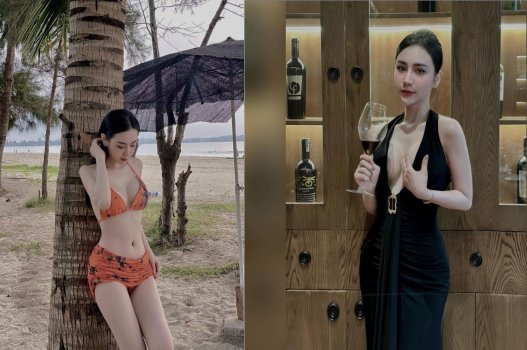 sex zo3x Thằng con trời đánh, nắc dì và má kế