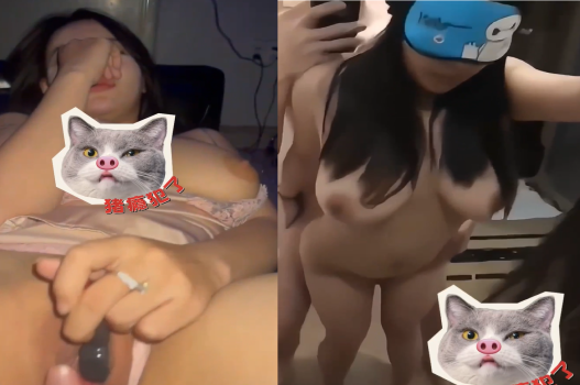 sex phe 69 Cặc to địt gái tây p8