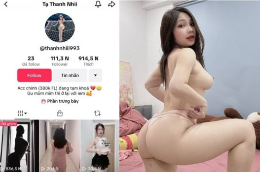 phim sex cap 2 Cô nhân viên bị cấp trên tống tình khi phát hiện bí mật cô từng là gái bán dâm