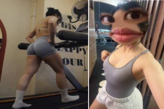 phim sex lovelymimi Hãm hiếp tập thể nữ giáo viên mới ~Kana Momonogi