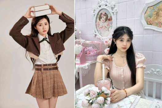 hiroya sex Nện em mẫu ảnh trung quốc xinh hết chỗ chê p2